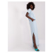 Dress-EM-SK-494.16X-Light Blue