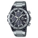 CASIO EFS-S640D-1AVUEF