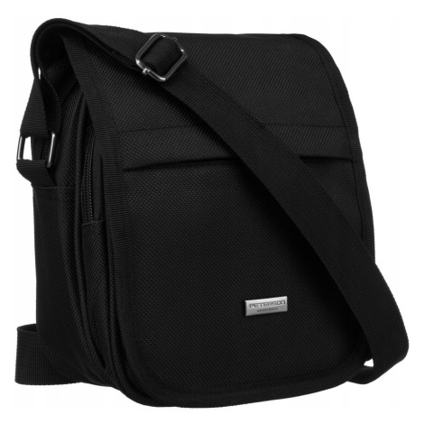 Pánske brašne a tašky Peterson