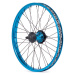 Salt Everest 20" Freecoaster BMX Rear Wheel