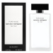 Narciso Rodriguez for her Pure Musc parfumovaná voda pre ženy