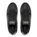 Pepe Jeans Sneakersy London City PMS30874 Čierna
