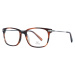 Gianfranco Ferre Optical Frame