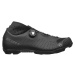 Men's cycling shoes Scott MTB Comp Mid