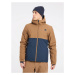 Men's ski jacket Protest PRTALDEGO