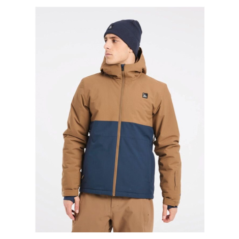 Men's ski jacket Protest PRTALDEGO