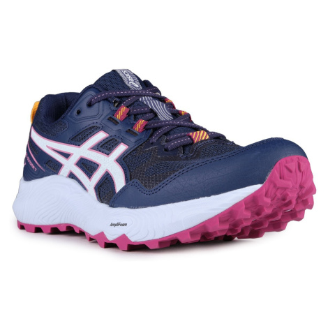 Asics Gel-Sonoma 7 W 1012B413402