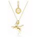 Giorre Woman's Necklace 36076
