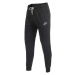 Nike Sportswear Revival Fleece Jogger 449351410