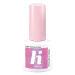 Hi Hybrid Laky lak na nechty 5 ml, 261 Twinkle Pink