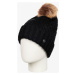 Roxy Blizzard Beanie