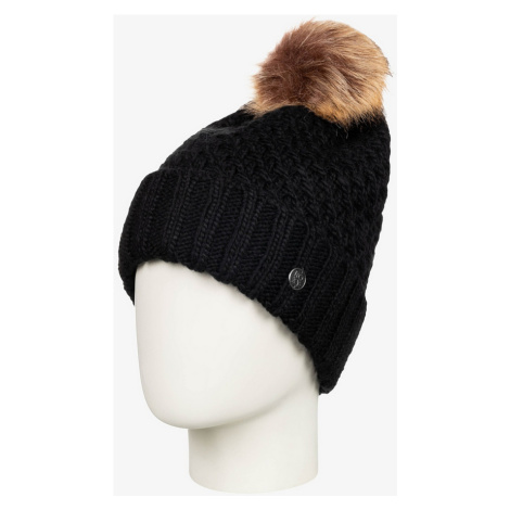 Roxy Blizzard Beanie