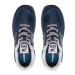 New Balance Sneakersy GC574EVN Tmavomodrá