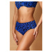 Dvojdielne plavky Fantasie Swim Hope Bay