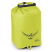 Osprey Ultralight Drysack 20 Obal OSP21030249 electric lime