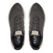 Adidas Sneakersy X_PLR Phase ID0433 Hnedá