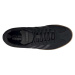 adidas VL COURT 2.0 Dámske tenisky, čierna, veľkosť 36 2/3