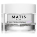 MATIS Paris Réponse Fondamentale Authentik-Balm Remover krém na tvár pre dokonalé vyčistenie ple