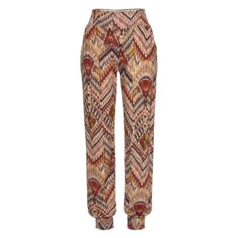 Dámske nohavice Lascana