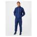 Nike Sportswear Joggingová súprava  námornícka modrá / nebesky modrá