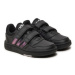 Adidas Sneakersy Hoops 3.0 Cf C H03861 Čierna