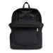 Batoh JANSPORT Cross Town Black