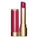 Clarins Joli Rouge Lacquer rúž 3 g, 762 Pop Pink