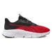 Puma Sneakersy Flexfocus Lite Modern 310093 03 Červená