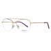 Pepe Jeans Optical Frame