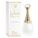 Dior - J'adore Parfum D'Eau - parfumovaná voda 50 ml