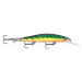 Rapala wobler ripstop deep ft - 12 cm 14 g