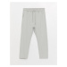 LC Waikiki Standard Fit Men's Sweatpants