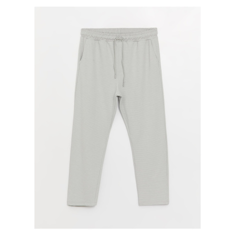 LC Waikiki Standard Fit Men's Sweatpants