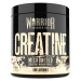 Warrior Essentials Creatine 300 g