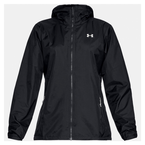 Dámske outdoorové bundy Under Armour