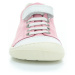 Koel topánky Koel4kids Domy Nappa Pink 30 EUR