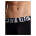 Calvin Klein Underwear Boxerky 'Intense Power'  čierna / biela