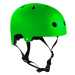 SFR Essentials Helmet - Matt Green - S/M 53-56cm