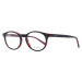 Guess Optical Frame