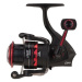 Abu garcia navijak revo sx 20 spin