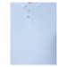 JOOP! Jeans Polokošeľa 30025783 Modrá Modern Fit
