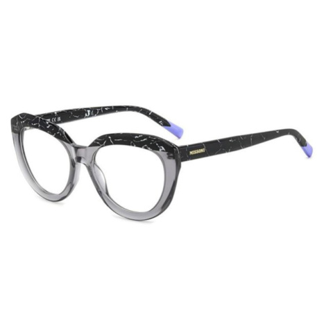 Missoni MIS0175 UHX - ONE SIZE (52)