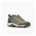 Tenisky Merrell Crosslander 3 Brindle/ Tea