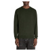 Celio Plain Sweater Decoton - Men's