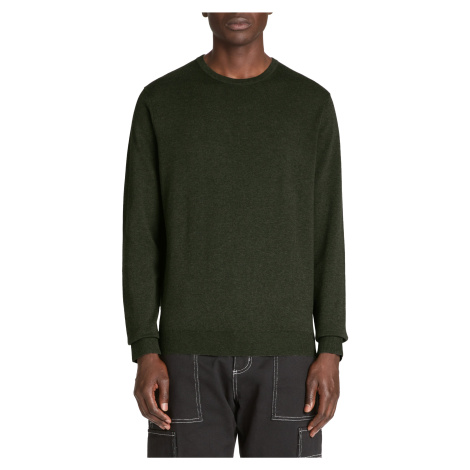 Celio Plain Sweater Decoton - Men's