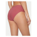 Chantelle Klasické nohavičky Soft Stretch C26440 Ružová