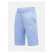 Šortky Peak Performance Jr Original Shorts Amity Blue