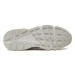 Nike Sneakersy Air Huarache Runner DZ3306 Biela