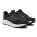 New Balance Bežecké topánky 460 v4 M460LK4 Čierna