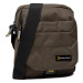 National Geographic Ľadvinka Utility Bag N00703.11 Zelená